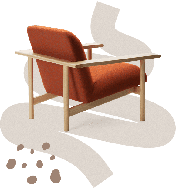 Wd Furniture Choosing Rules Img Opt