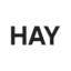 Wd Furniture Circle Brand Hay 1