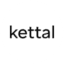 Wd Furniture Circle Brand Kettal 1