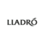 Wd Furniture Circle Brand Lladro 1