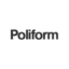 Wd Furniture Circle Brand Poliform 1