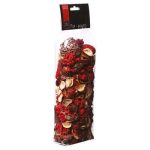 Pot-pourri parfumé Kili 140 g bois de santal