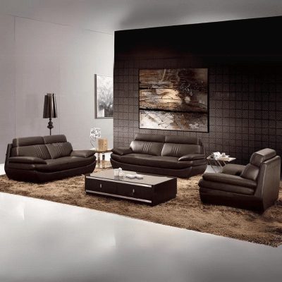 Design Sans Titre 19