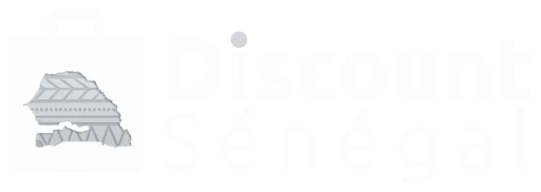 Discount Sénégal