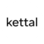 Wd Furniture Circle Brand Kettal 1
