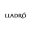 Wd Furniture Circle Brand Lladro 1