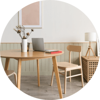 wd furniture contact us torino img