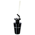 Diffuseur de parfum "Joan" ambre et jersey 150 ml