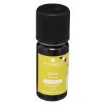Huile essentielle Citron, 10ml