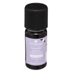 Huiles essentielles Lavande, 10ml