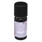 Huiles essentielles Lavande, 10ml
