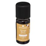 Huile essentielle Orange, 10ml