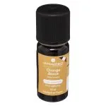 Huile essentielle Orange, 10ml