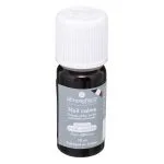 Huiles essentielles Nuit calme, 10ml