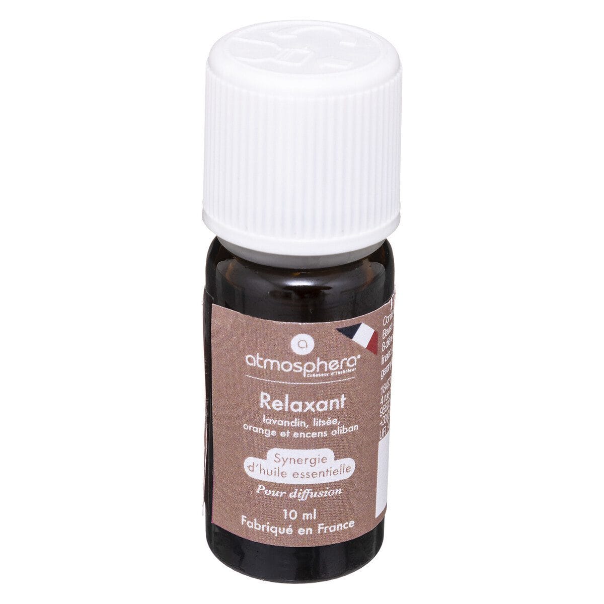 01W015404A.jpg Huiles essentielles Relaxante, 10ml – Image 1