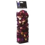Pot-pourri parfumé Kili 140 g lavande