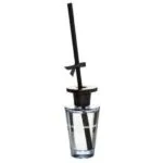 Diffuseur de parfum "Joan" thé blanc 300ml