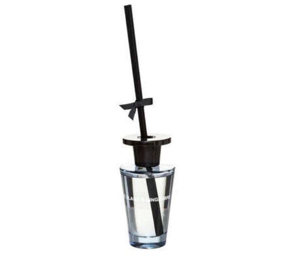 Diffuseur de parfum "Joan" thé blanc 300ml