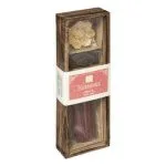 Coffret encens "Doli" 239g