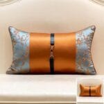 VINTAGE coussin 35x50cm