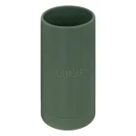 Vase Céramique AVI VERT H20