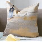 BEL coussin 45+45cm