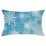 Artifice coussin rectangle