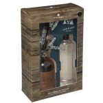 Diffuseur de parfum "Wild"  250ml