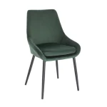 MARIN Chaise Vert
