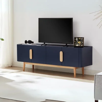 Design Sans Titre 2025 03 21T093529.078