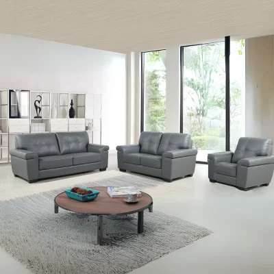 Design Sans Titre 2025 03 21T104048.515