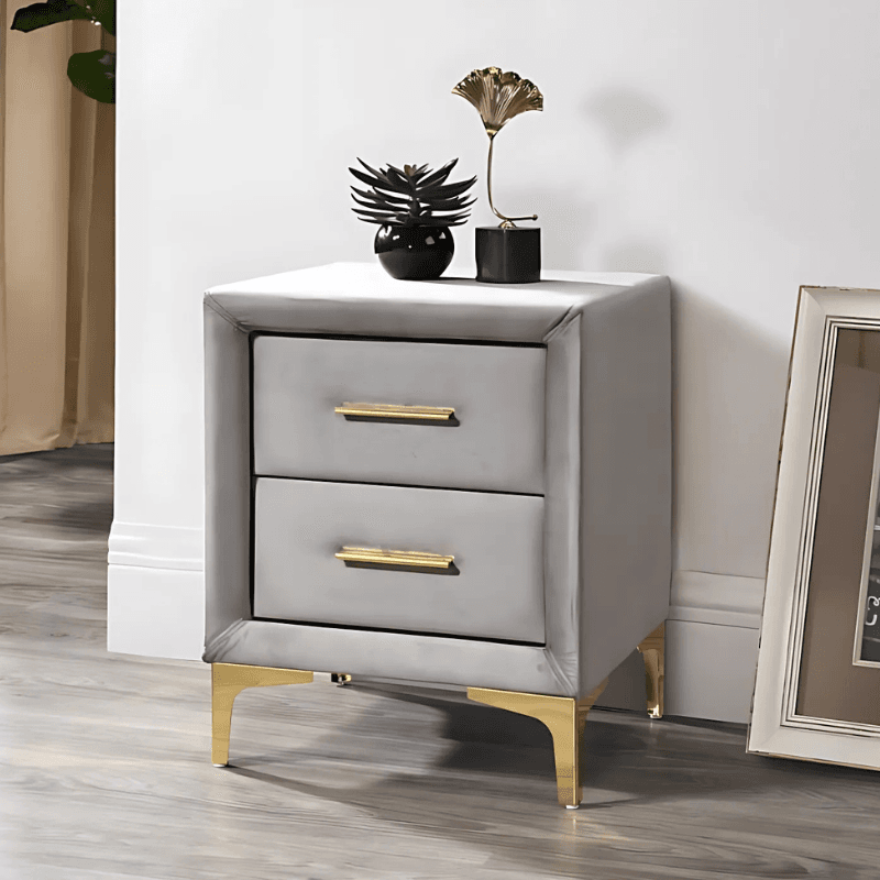 Design Sans Titre - 2025-03-24T095718.721 Manuel Table De Chevet – Image 1