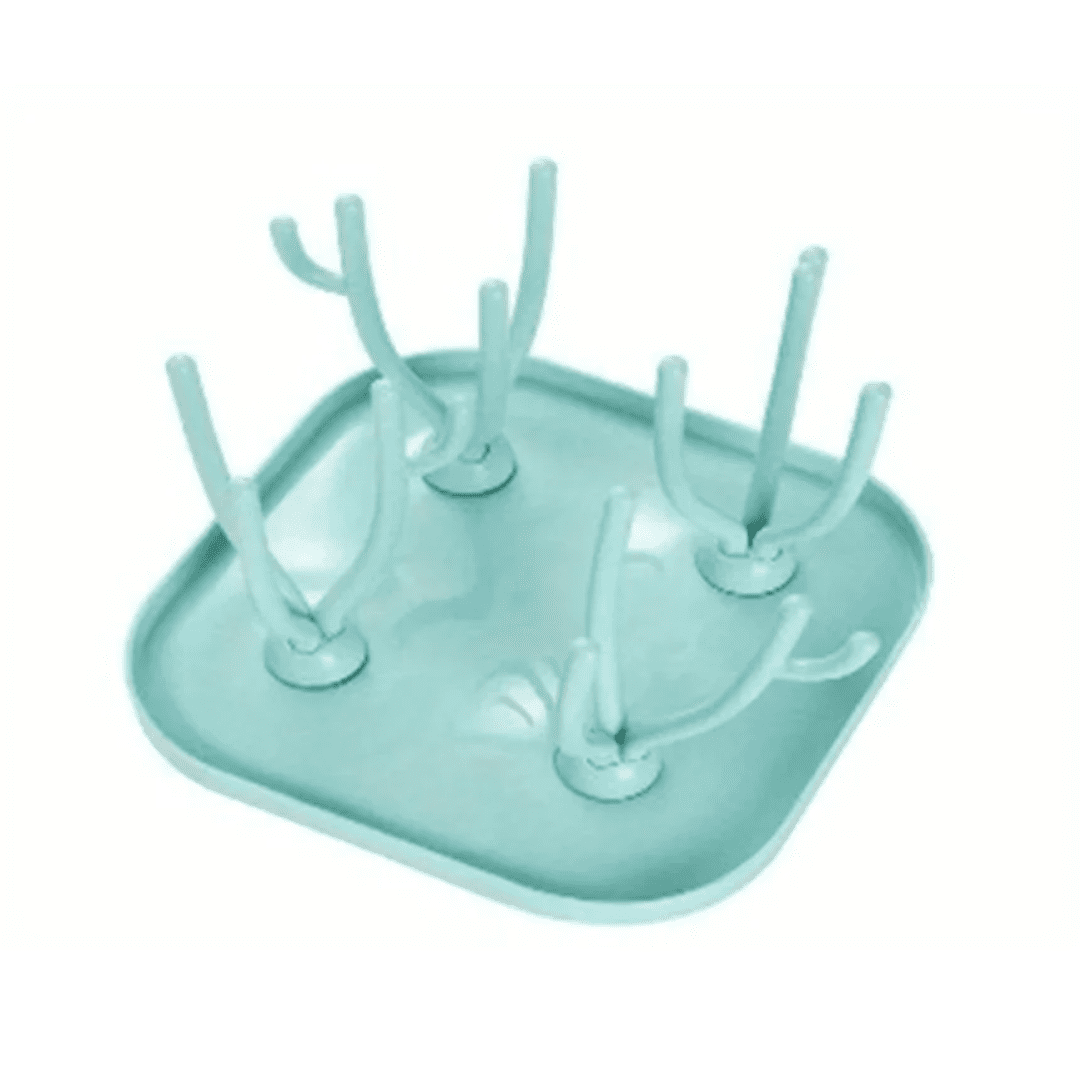 Design-Sans-Titre-67.Png Égouttoir À Bouteilles De Couleur Unie – Image 1