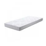 Matelas orthopédique SUPER NOVA 90x200x20cm