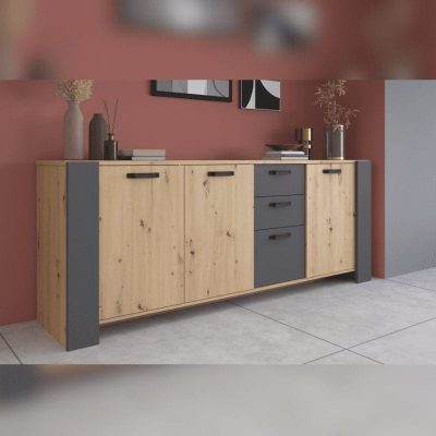 Arrivage Canapes 1409 3