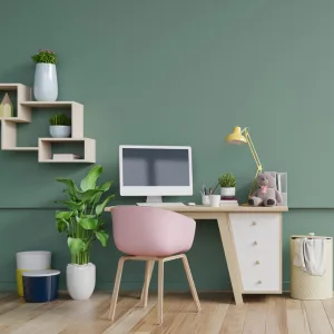 cat bureau