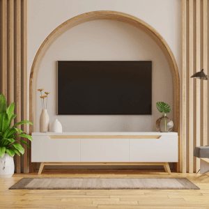 cat meuble tv