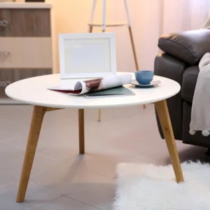 cat table basse