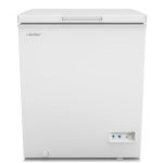 Congélateur 140 L BLanc
