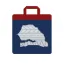 cropped favicon dsen