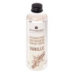 Recharge diffuseur Haly 200 ml vanille