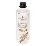 Recharge diffuseur Haly 200 ml vanille