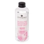 Recharge diffuseur Haly 200 ml rose