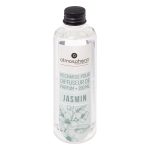 Recharge diffuseur Haly 200 ml jasmin
