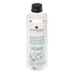 Recharge diffuseur Haly 200 ml jasmin