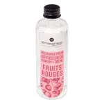 Recharge diffuseur Haly 200 ml fruits rouges
