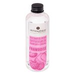 Recharge diffuseur Haly 200 ml framboise