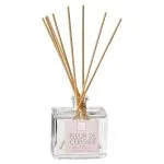 Diffuseur de parfum Éléa 160 ml verre fleur de cerisier