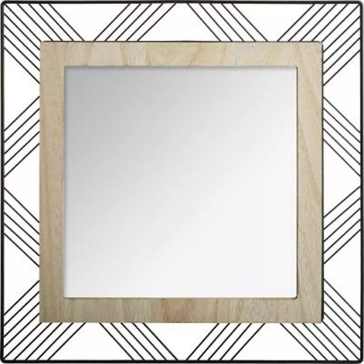 image_2024-05-20_161009619.jpg Miroir Joe 45 x 45 cm métal et MDF – Image 1