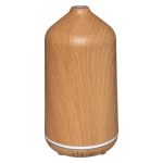 Diffuseur d'huile essentielle Atem 250 ml